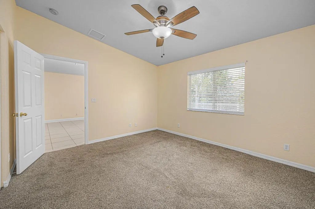 2037 SW Providence Place Port St Lucie FL 34953