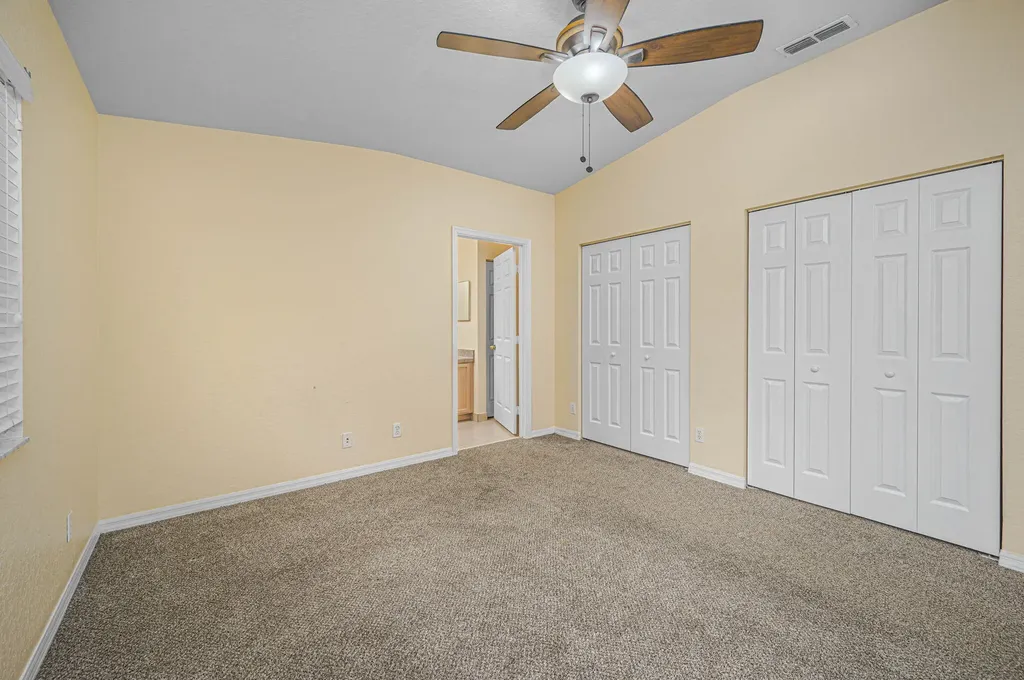 2037 SW Providence Place Port St Lucie FL 34953
