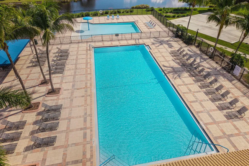 2037 SW Providence Place Port St Lucie FL 34953