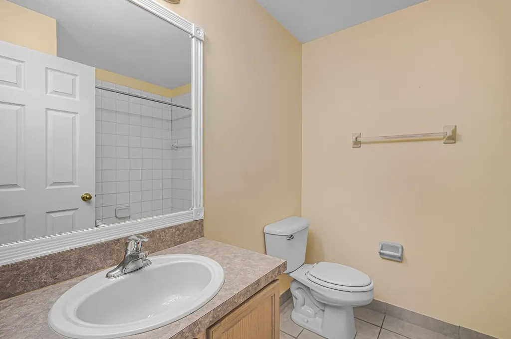 2037 SW Providence Place Port St Lucie FL 34953