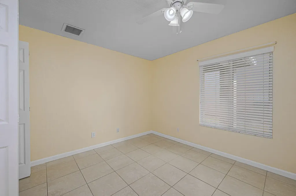 2037 SW Providence Place Port St Lucie FL 34953