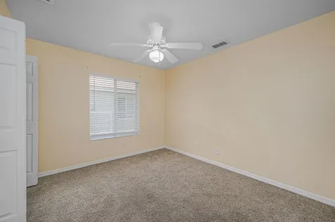 2037 SW Providence Place Port St Lucie FL 34953