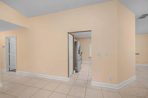 2037 SW Providence Place Port St Lucie FL 34953