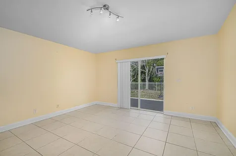 2037 SW Providence Place Port St Lucie FL 34953