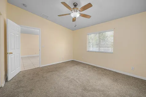 2037 SW Providence Place Port St Lucie FL 34953