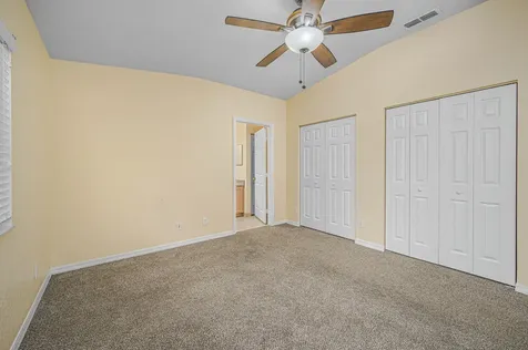 2037 SW Providence Place Port St Lucie FL 34953