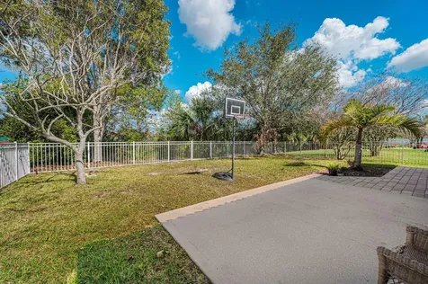 2037 SW Providence Place Port St Lucie FL 34953