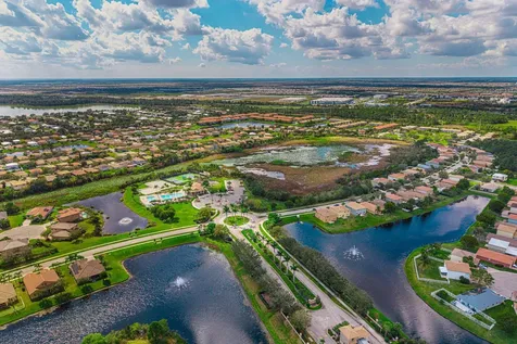 2037 SW Providence Place Port St Lucie FL 34953