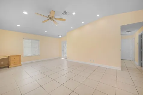 2037 SW Providence Place Port St Lucie FL 34953