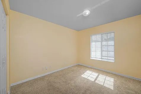 2037 SW Providence Place Port St Lucie FL 34953