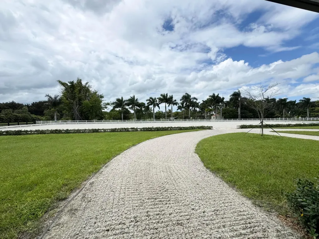 19550 Egret Lane Loxahatchee FL 33470