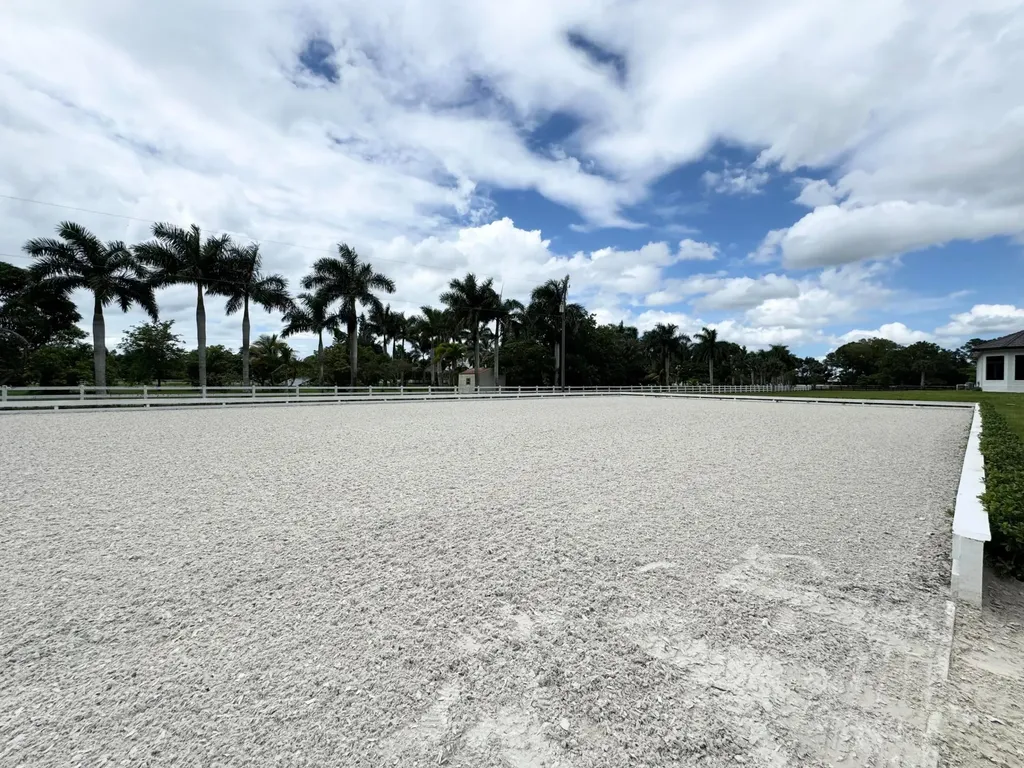 19550 Egret Lane Loxahatchee FL 33470