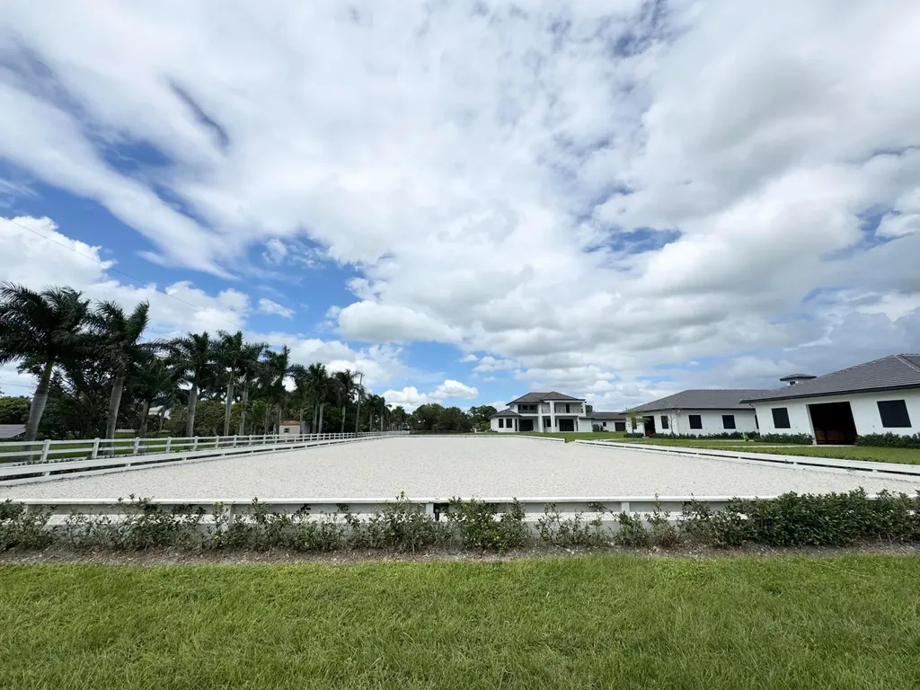 19550 Egret Lane Loxahatchee FL 33470