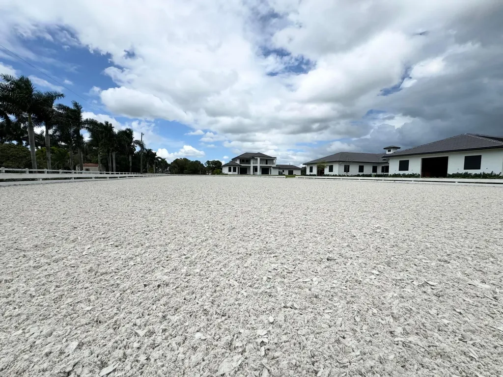 19550 Egret Lane Loxahatchee FL 33470