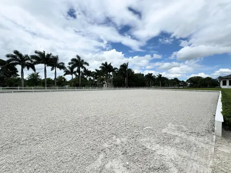 19550 Egret Lane Loxahatchee FL 33470