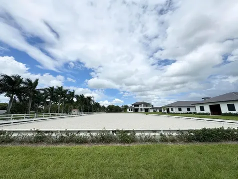 19550 Egret Lane Loxahatchee FL 33470