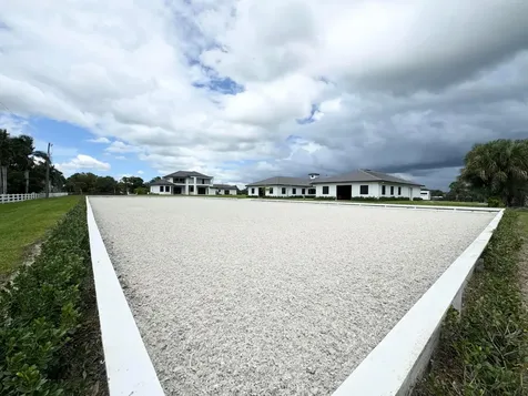 19550 Egret Lane Loxahatchee FL 33470