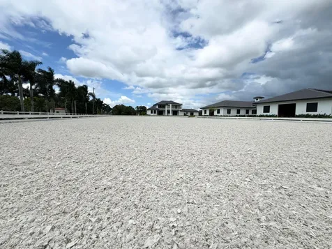 19550 Egret Lane Loxahatchee FL 33470