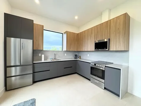 19550 Egret Lane Loxahatchee FL 33470