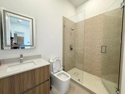 19550 Egret Lane Loxahatchee FL 33470
