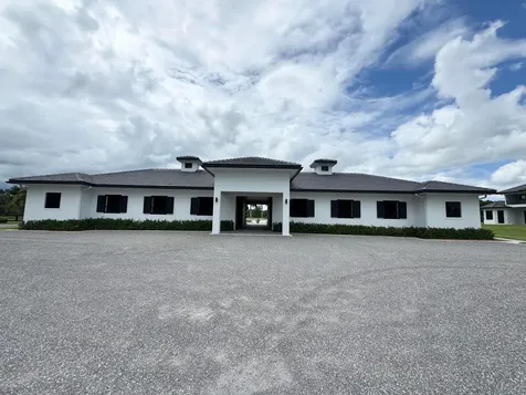 19550 Egret Lane Loxahatchee FL 33470