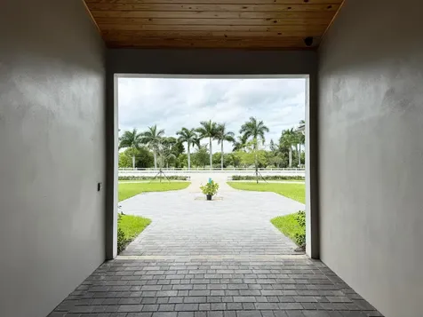 19550 Egret Lane Loxahatchee FL 33470
