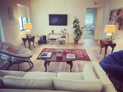 519 Shady Pine Way Greenacres FL 33415