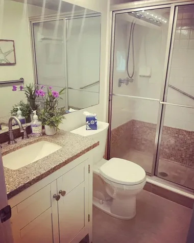 519 Shady Pine Way Greenacres FL 33415