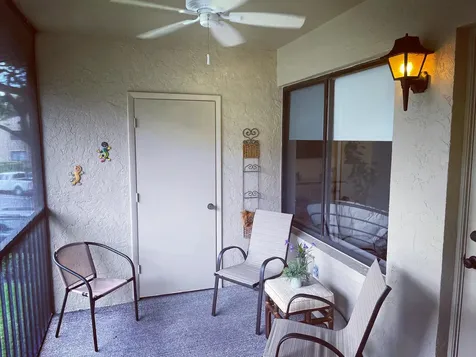 519 Shady Pine Way Greenacres FL 33415