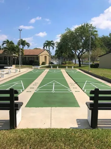 519 Shady Pine Way Greenacres FL 33415