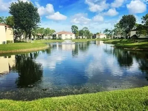 519 Shady Pine Way Greenacres FL 33415