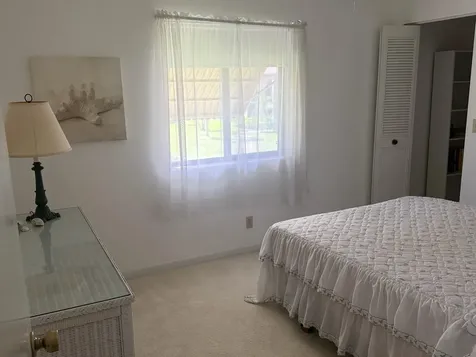 519 Shady Pine Way Greenacres FL 33415