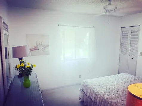 519 Shady Pine Way Greenacres FL 33415