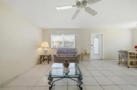 724 Flanders P Delray Beach FL 33484