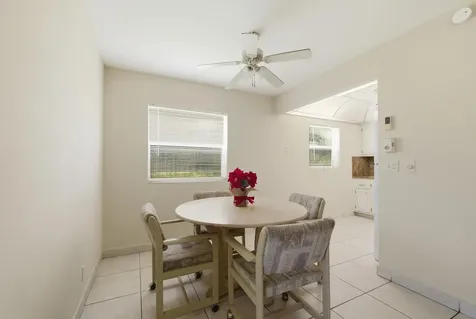 724 Flanders P Delray Beach FL 33484