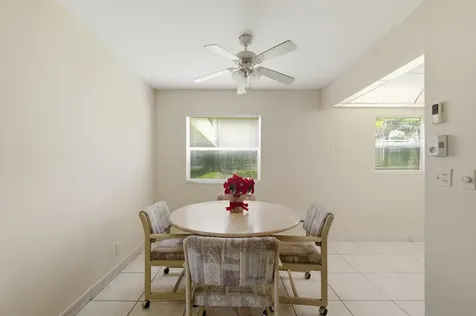 724 Flanders P Delray Beach FL 33484