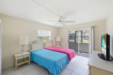 724 Flanders P Delray Beach FL 33484