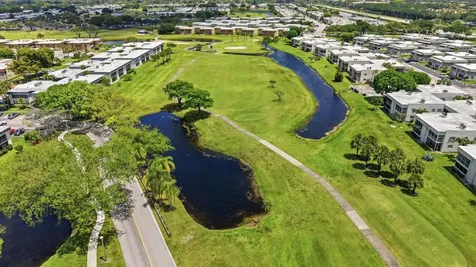 724 Flanders P Delray Beach FL 33484