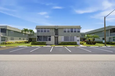 724 Flanders P Delray Beach FL 33484