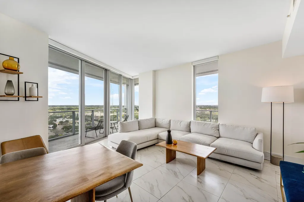 2000 Metropica Way Sunrise FL 33323
