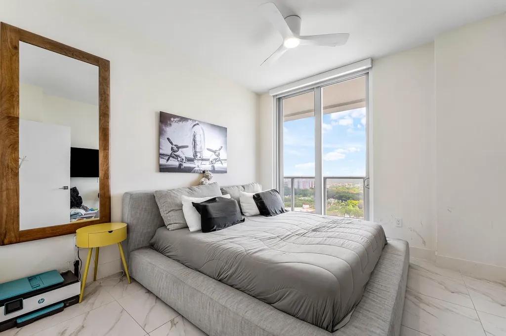 2000 Metropica Way Sunrise FL 33323