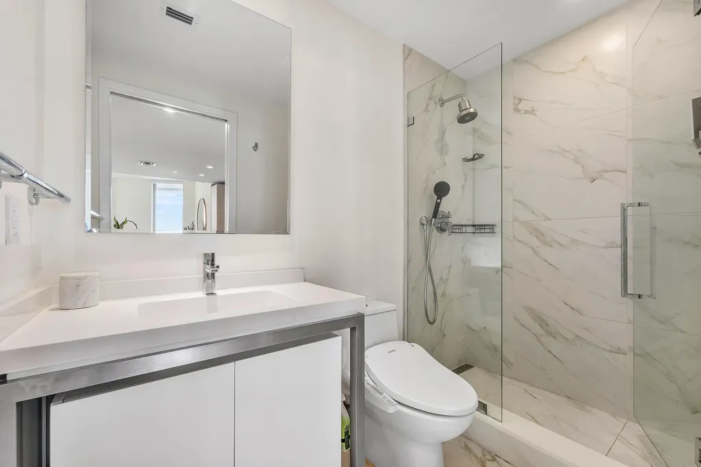 2000 Metropica Way Sunrise FL 33323