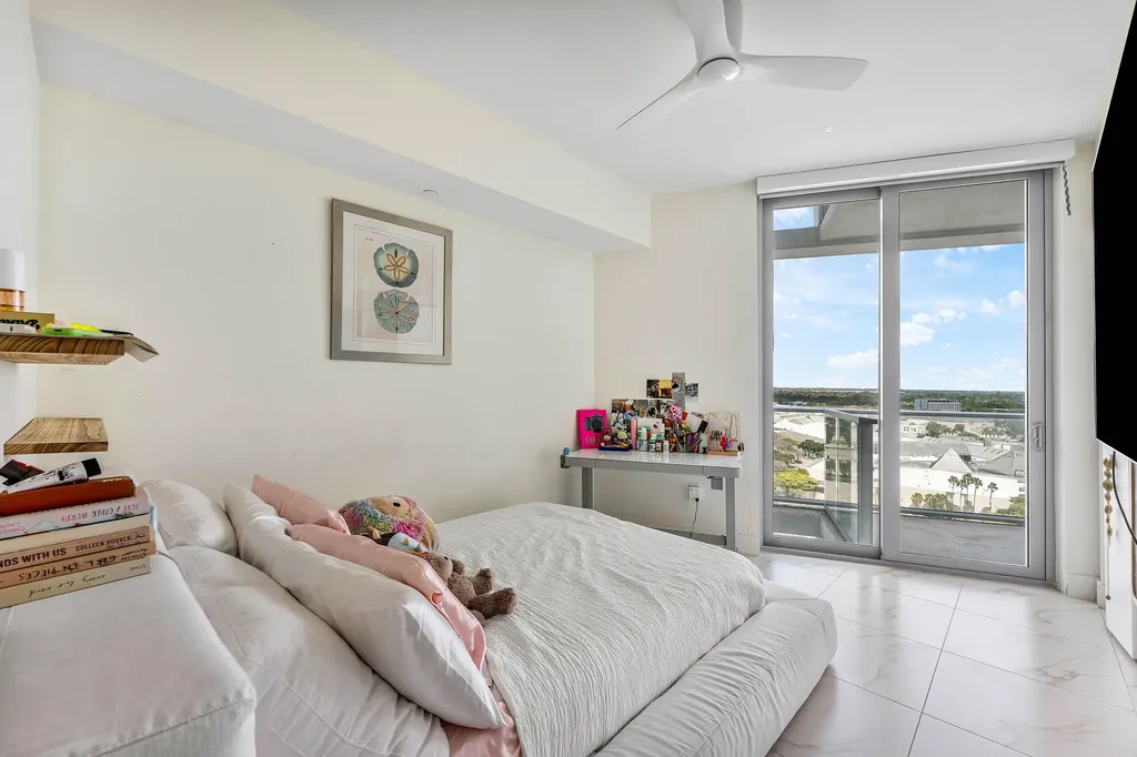 2000 Metropica Way Sunrise FL 33323