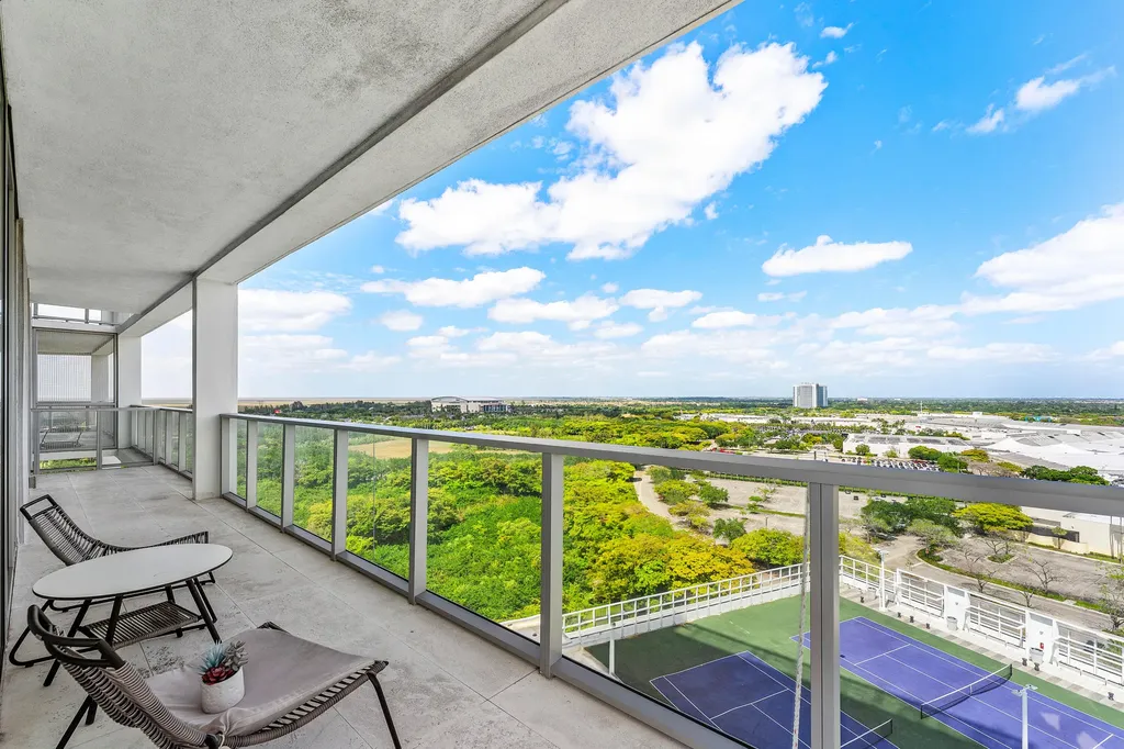 2000 Metropica Way Sunrise FL 33323