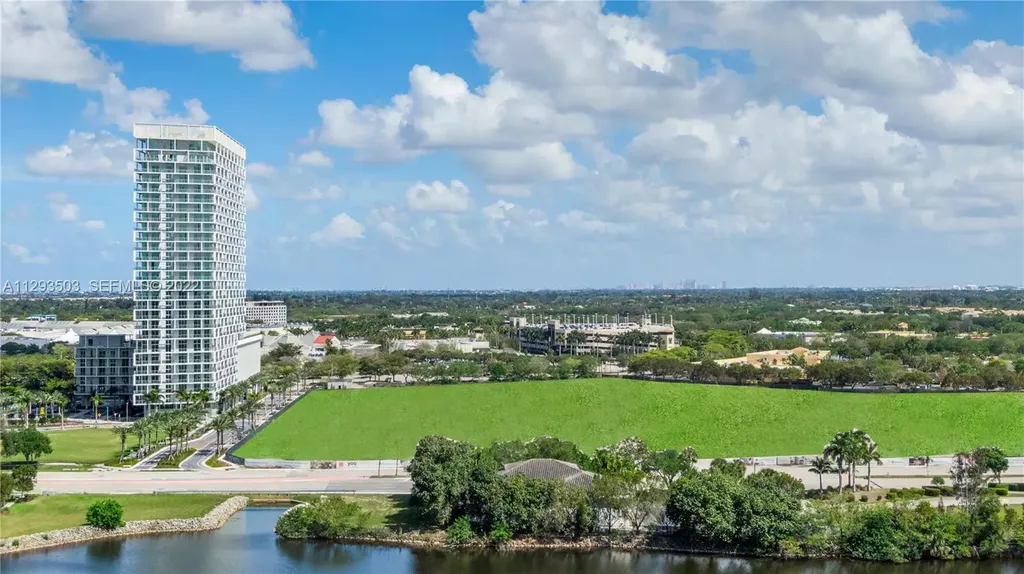 2000 Metropica Way Sunrise FL 33323