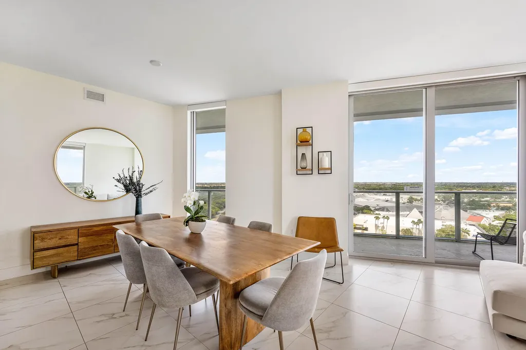 2000 Metropica Way Sunrise FL 33323
