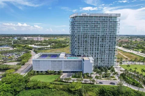 2000 Metropica Way Sunrise FL 33323