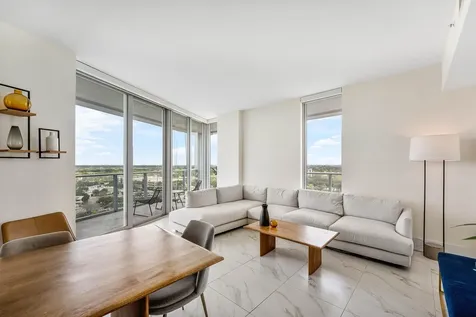 2000 Metropica Way Sunrise FL 33323