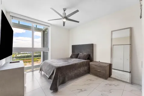 2000 Metropica Way Sunrise FL 33323