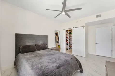 2000 Metropica Way Sunrise FL 33323